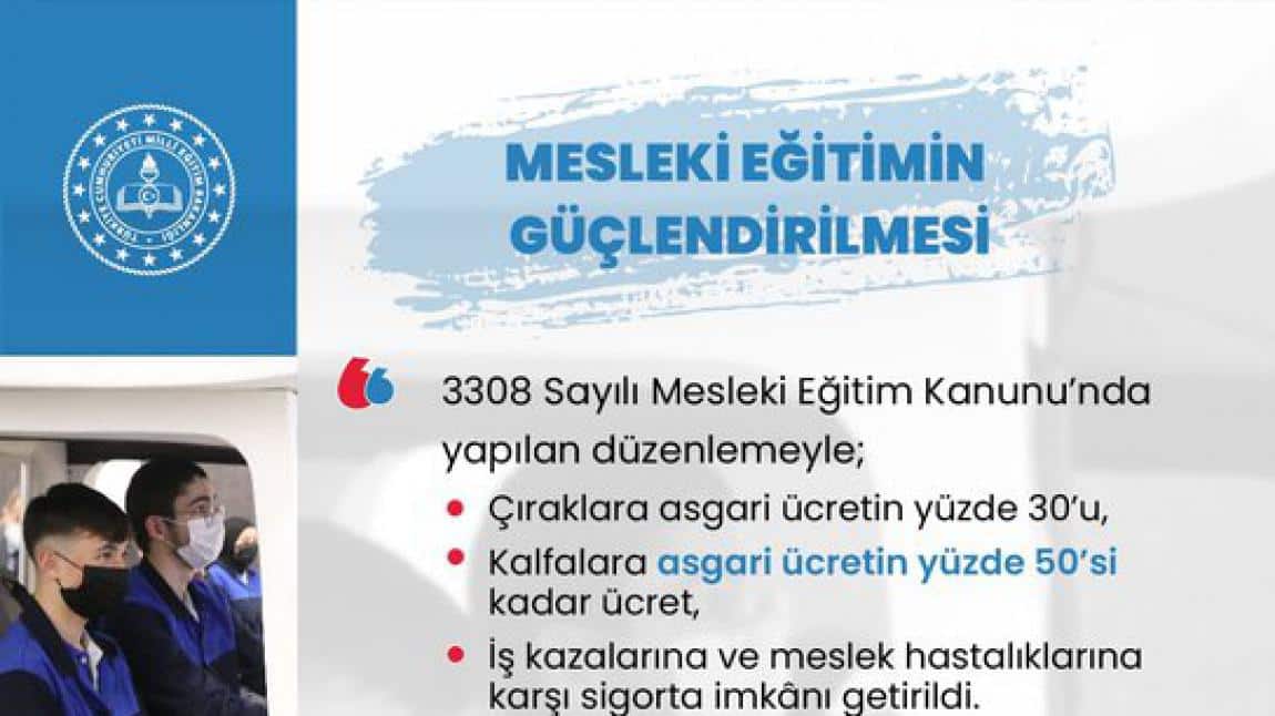 Eğitime Güç Katan 180 Gün Nasıl Geçti?